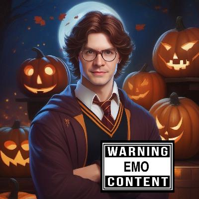 S2 E10 Dr. Matt Strepka pa 2 of 2 - Running 3 Practices, Emo, Yoga, Novel Challenges, Mentors S2 E10 Dr. Matt Strepka pa 2 of 2 - Running 3 Practices, Emo, Yoga, Novel Challenges, Mentors