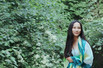 人们为什么爱登山 瑞士实录 Pourquoi les gens aiment grimper les montagnes