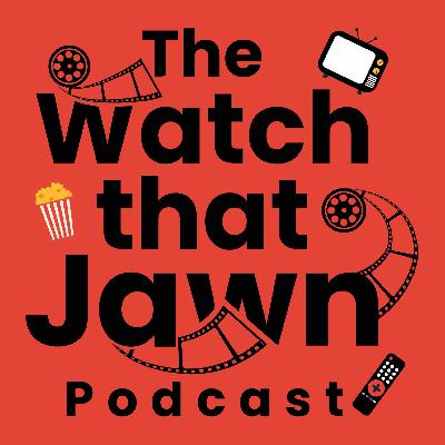 16: Poor Things Review & Commentary
