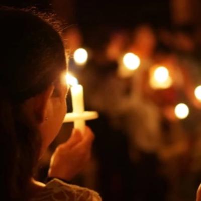 slow down ..... slow down .....