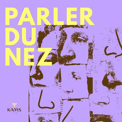 Parler du Nez - teaser