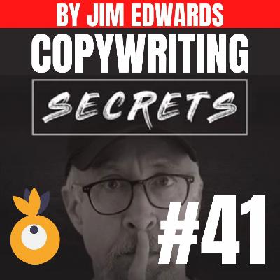 BONUS: Secreto 41. Si aún no tienes testimonios.