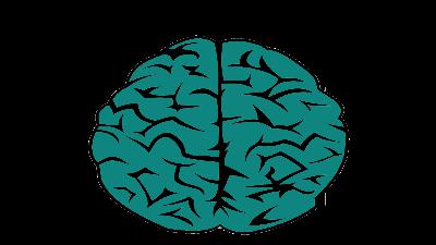 Introduction: Are You Doing Enough? Introduction: Are You Doing Enough?