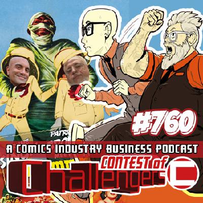 PREMIUM READING EXPERIENCE