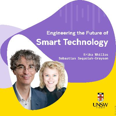 City sabotage and cyber spectacles: The where and wear of smart technology