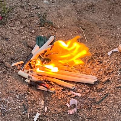 横山僧侶のDSチャンネル 横山僧侶のDSチャンネル