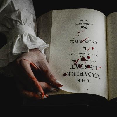 Bedtime and Drinking - Episode 39 of Worlds Collide