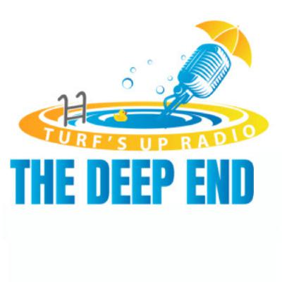 Ep144 How To Identify Leaks In Your Pool