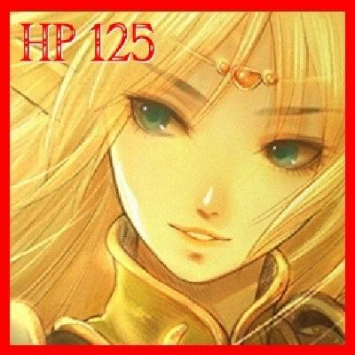 Hyrule Project Episodio 125: Noticias & DLC Mario Kart 8, Doki Doki LC+, NSR, Deedlit in Wonder Labyrinth, Sifu y KOF XV