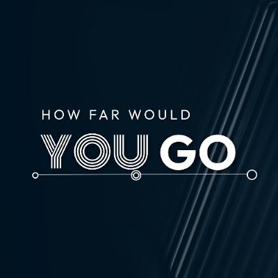 August 10, 2025 Lead Pastor Jim Baney August 10, 2025 Lead Pastor Jim Baney