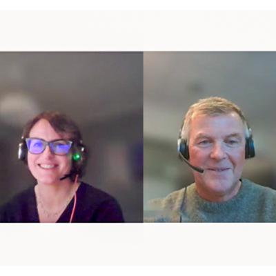 Hvordan kan inkluderingsbransjen få flere i arbeid?