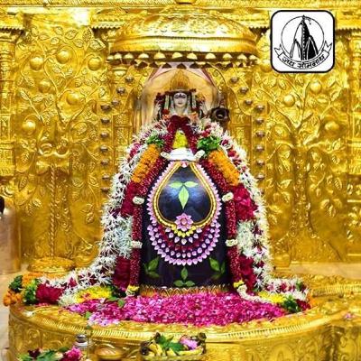 Somnath Jyotirlinga Somnath Jyotirlinga