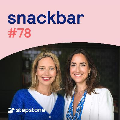 Jobsharing als Marketing Director für NIVEA (mit Nadine Bartenschlager & Catherine Niebuhr, Beiersdorf) Jobsharing als Marketing Director für NIVEA (mit Nadine Bartenschlager & Catherine Niebuhr, Beiersdorf)
