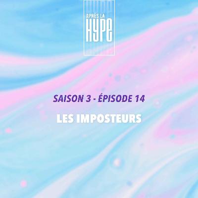 Les imposteurs