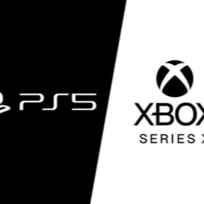 4x04 Conferencia Sony vs Microsoft