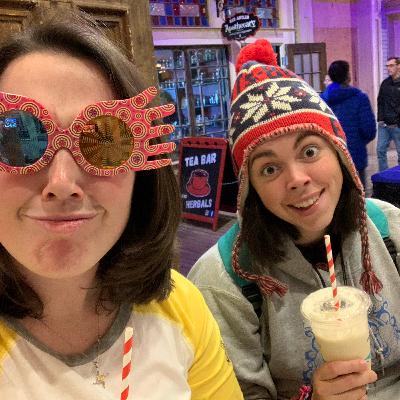 Don't Sleep (ft. Chelsea) Don't Sleep (ft. Chelsea)