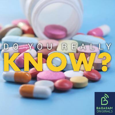 What is female viagra? What is female viagra?