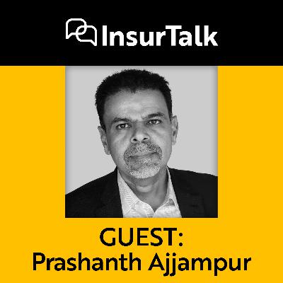 The Future of Insuring Autonomous Mobility