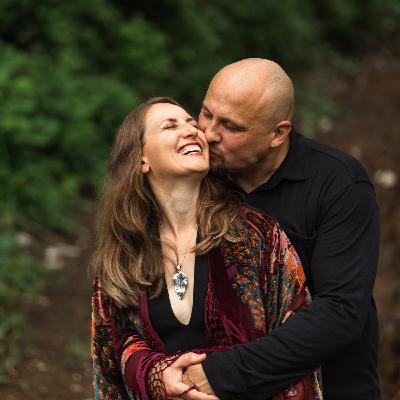 207: Tani Thole and Leslie Rogers, Guest Explorers