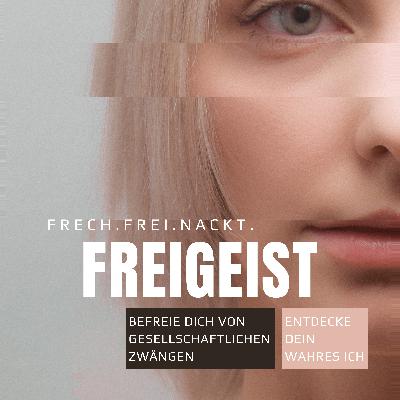 #39 💡Grösstes Update für die Menschheit: Dein persönlicher Butler & bester Verkäufer: Episode mit Dennis Nowak