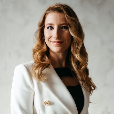 Cukorbetegség-inzulinrezisztencia és táplálkozás, Ipsits Anita táplálkozási szakértő - Manna Délelőtt Péter Petrával 2025. 11. 19. Cukorbetegség-inzulinrezisztencia és táplálkozás, Ipsits Anita táplálkozási szakértő - Manna Délelőtt Péter Petrával 2025. 11. 19.