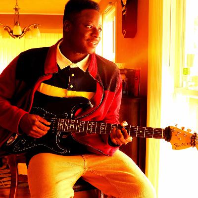 DannyDosha - 'Kelsey 2' Review DannyDosha - 'Kelsey 2' Review