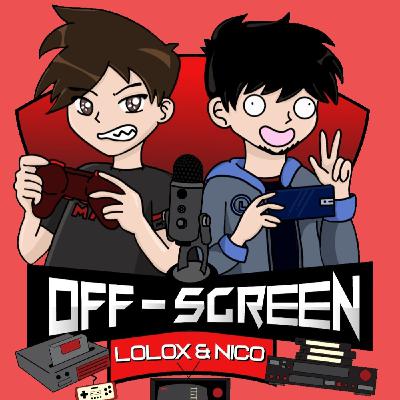 Capitulo 107 - T3