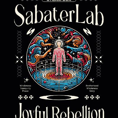 Episode 30: Mind Check: The Power of Wellness Screenings 🎙️