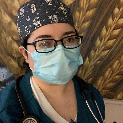 Episode 2 - Tips for Undergrad Success