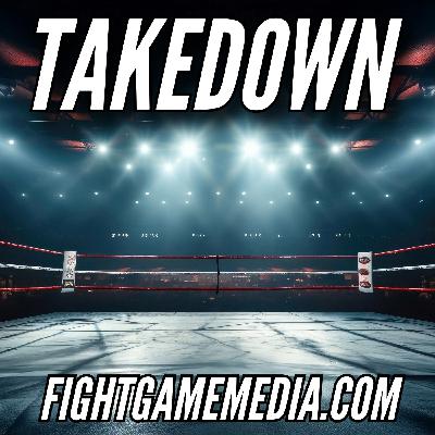 AEW All Out vs. WWE Wrestlepalooza: Which Show Is More Interesting? | Takedown