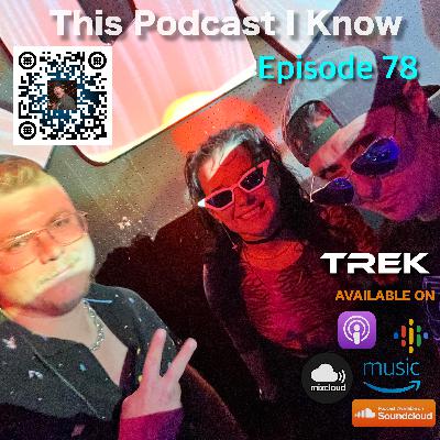 Episode 78