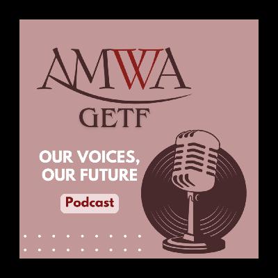Doctor, Resident, and Podcaster
