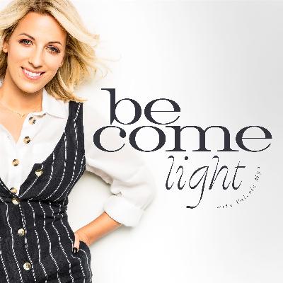 Judging Someone?! Great, let's use it!