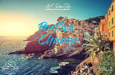 Al Santas -  Positive Charge   (0002) Al Santas -  Positive Charge   (0002)