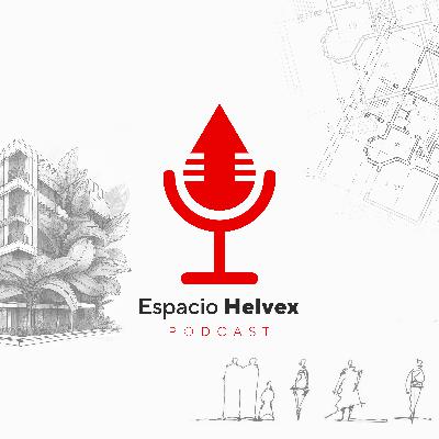 EP. 8 | Psicología del color en los espacios