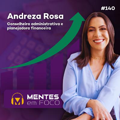 Como ter planejamento financeiro para atingir o sucesso? Como ter planejamento financeiro para atingir o sucesso?