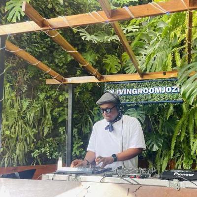 Bravesoul- House Simplified