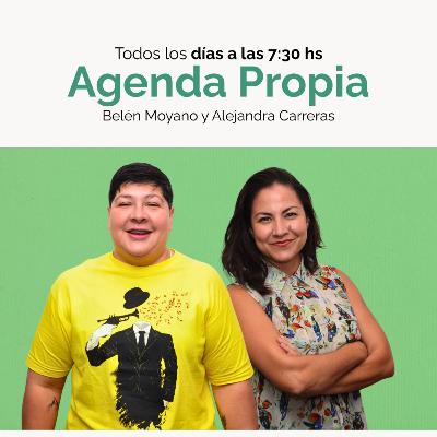 "Si sigue este nivel de lluvia, podriamos llegar a tener algunos problemas con la fauna" "Si sigue este nivel de lluvia, podriamos llegar a tener algunos problemas con la fauna"