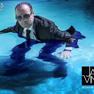 MDW 2015 summer kickoff mix