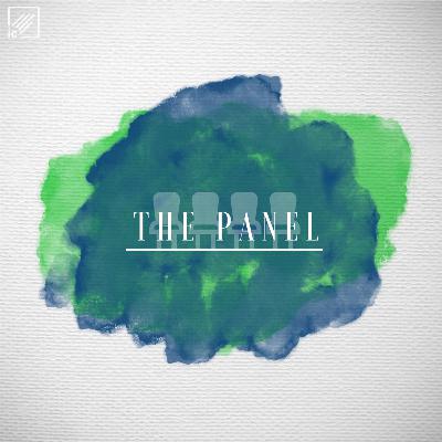 Exponential | Right Place, Right Time