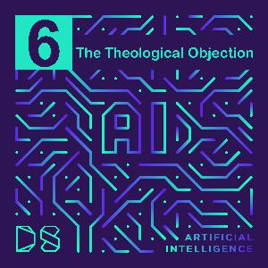 Computing Machinery and Intelligence by Alan Turing, part 6