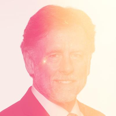 Purity Balls & Daddy-Daughter Dates Purity Balls & Daddy-Daughter Dates