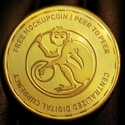 MdE - Móvil como pago MdE - Móvil como pago