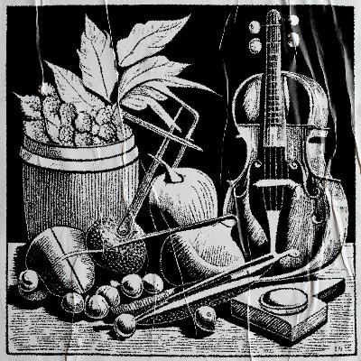 Part 2 - Exploring the Resonance of Beethoven's Music in Occupied Latvia: A Conversation with Lolita Furmane
