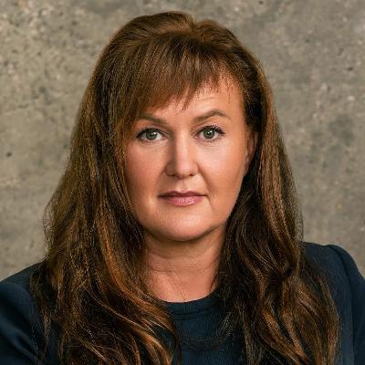 Decoding Biotech: A Deep Dive into AI and Platform Technologies