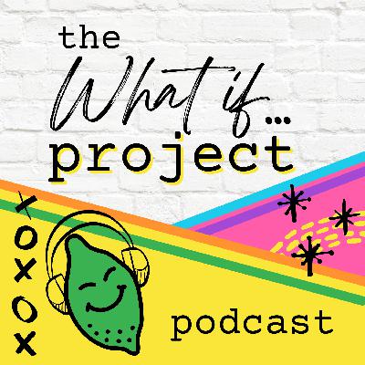 Ep 013: Work From Home, Week 1 Ep 013: Work From Home, Week 1