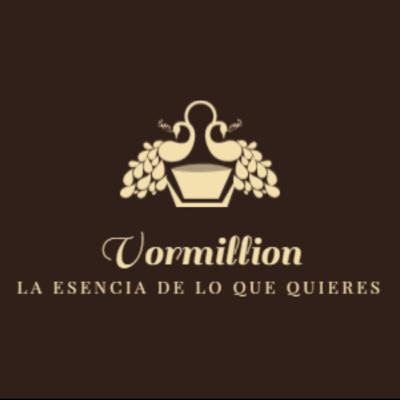 La historia del Café Vormillion