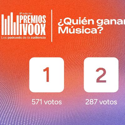 Pido disculpas, me equivoqué.