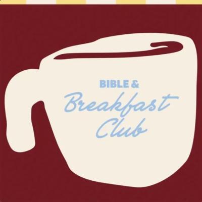 Bible in a Year | Luke 16 Recap