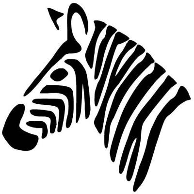 Inherited Genetic Disorder - Ehlers Danlos Syndrome (EDS)